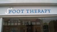 Foot Therapy 699100 Image 3